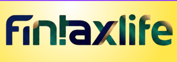 FinTaxLife